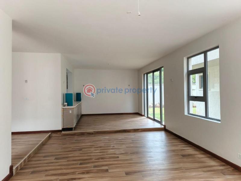 6 bedroom House For Sale Near Lavington Mall Lavington Nairobi - 6