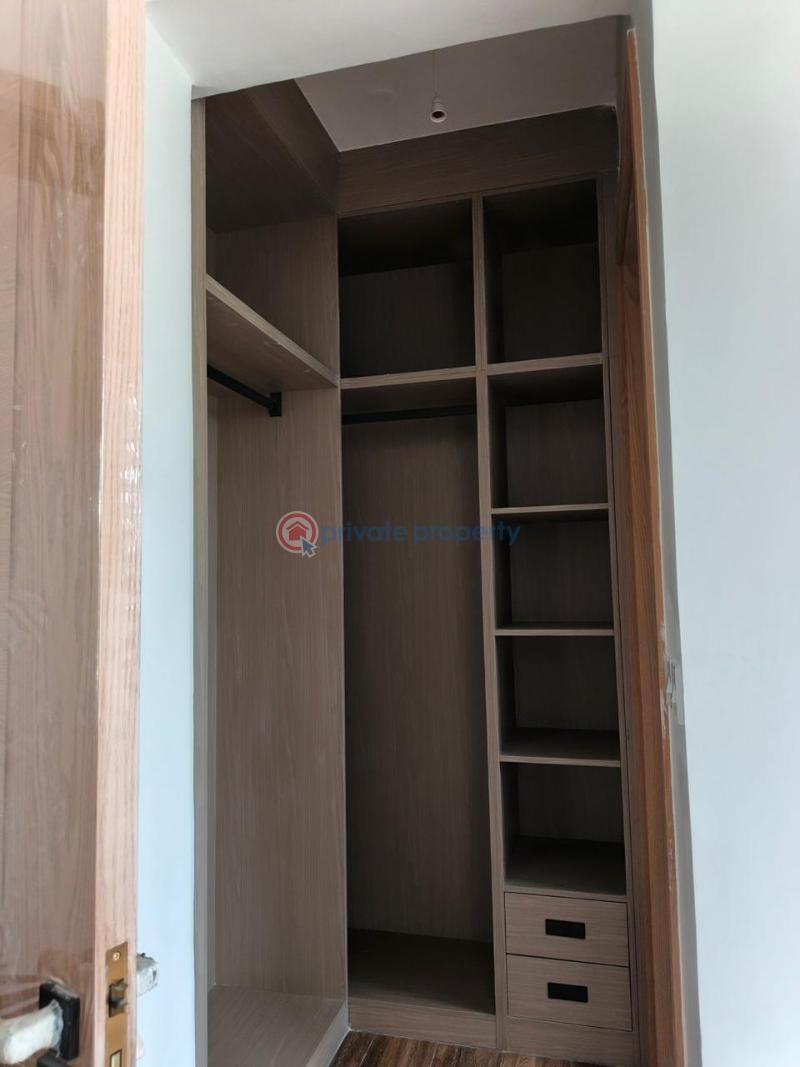 6 bedroom House For Sale Near Lavington Mall Lavington Nairobi - 16