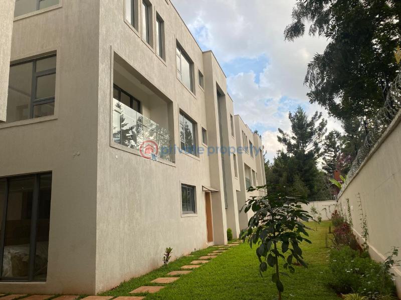 6 bedroom House For Sale Near Lavington Mall Lavington Nairobi - 2