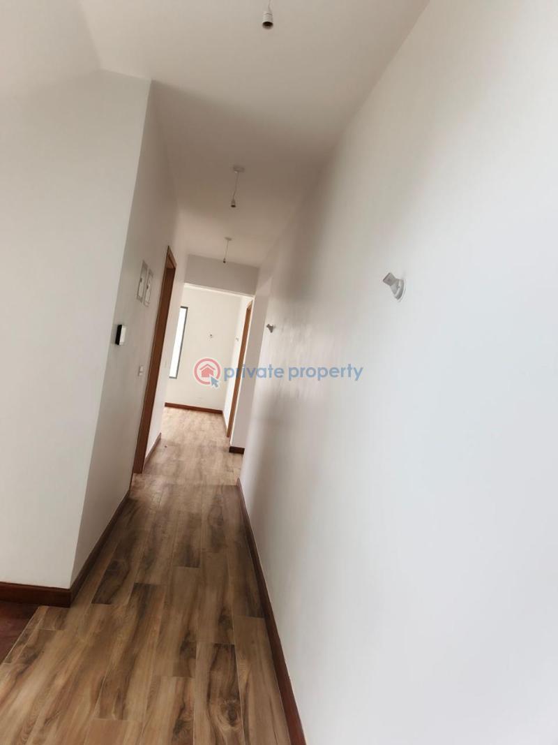 6 bedroom House For Sale Near Lavington Mall Lavington Nairobi - 13