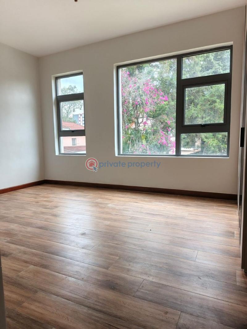 6 bedroom House For Sale Near Lavington Mall Lavington Nairobi - 11