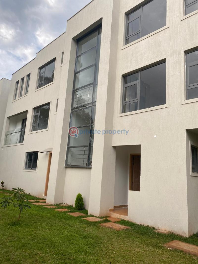 6 bedroom House For Sale Near Lavington Mall Lavington Nairobi - 3