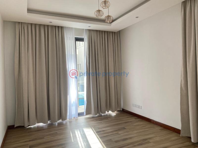 6 bedroom House For Sale Near Lavington Mall Lavington Nairobi - 36