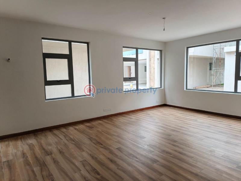 6 bedroom House For Sale Near Lavington Mall Lavington Nairobi - 7
