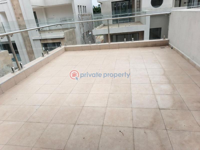 6 bedroom House For Sale Near Lavington Mall Lavington Nairobi - 23