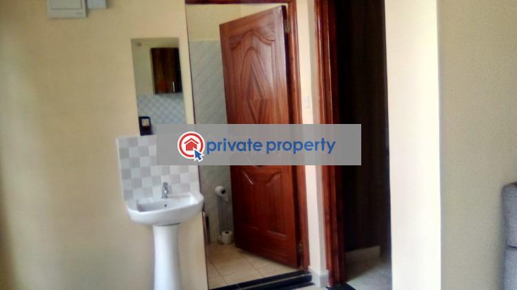 Bedsitter (Single Room) For Sale &nbsp;forest Road Ngara Nairobi - 9
