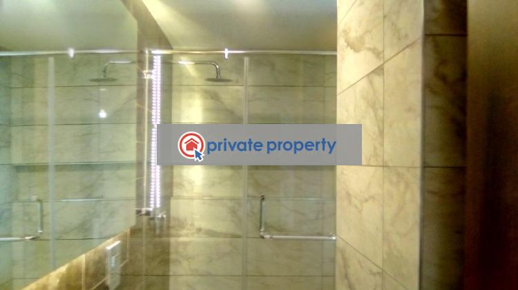 3 bedroom Apartment For Sale &nbsp;westlands Westlands Nairobi - 17
