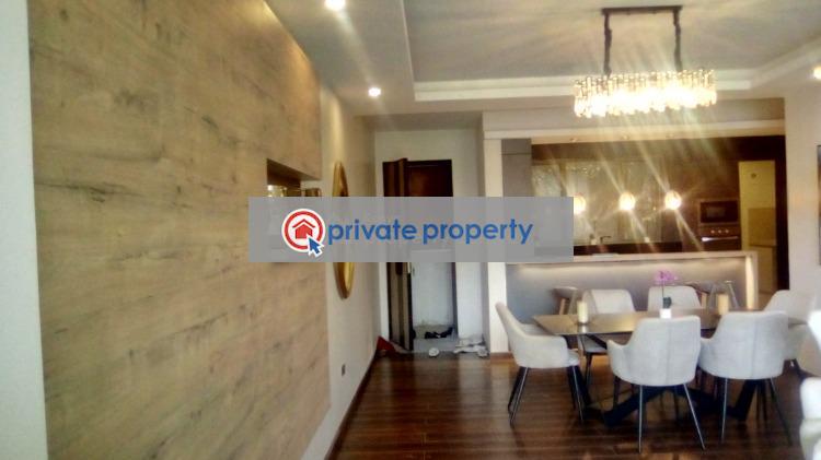 3 bedroom Apartment For Sale &nbsp;westlands Westlands Nairobi - 4