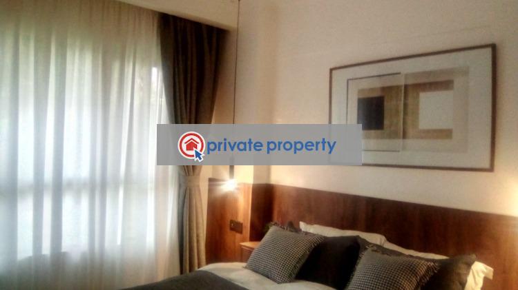 2 bedroom Apartment For Sale Westlands Nairobi - 9