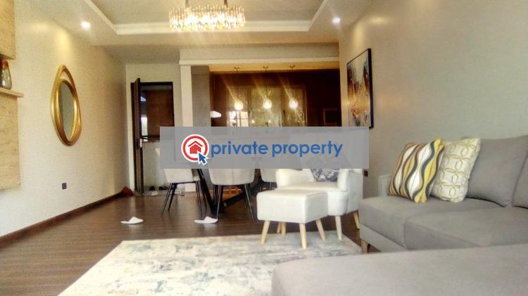 3 bedroom Apartment For Sale &nbsp;westlands Westlands Nairobi - 2