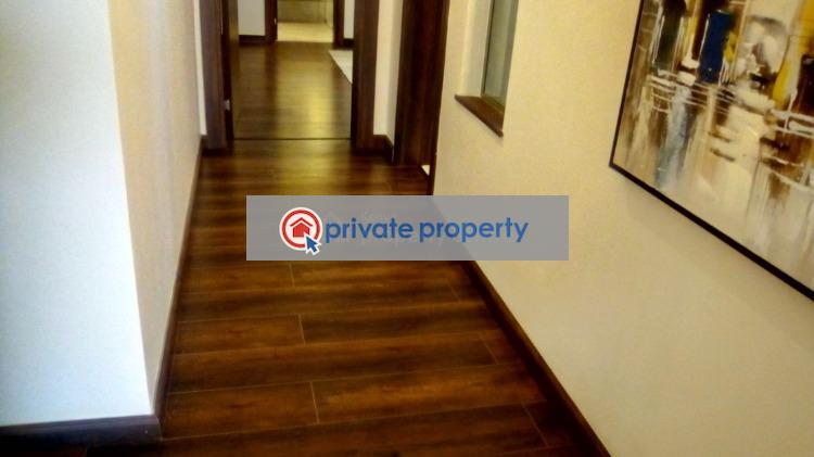 3 bedroom Apartment For Sale &nbsp;westlands Westlands Nairobi - 9