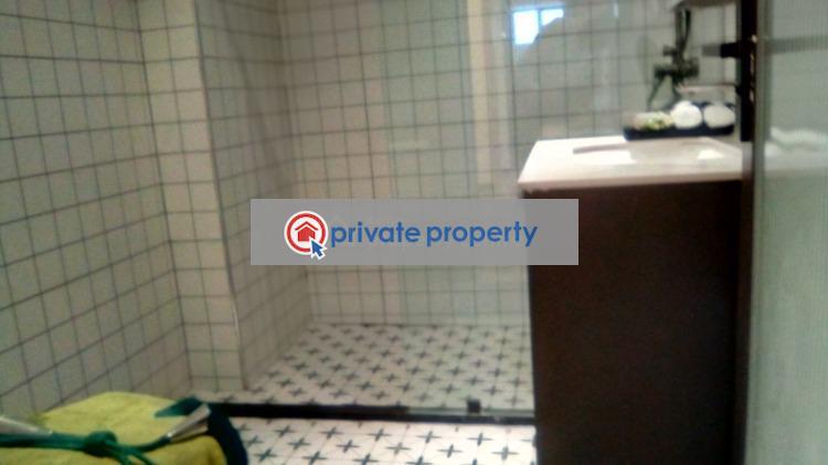 4 bedroom Apartment For Sale Kileleshwa Nairobi - 8