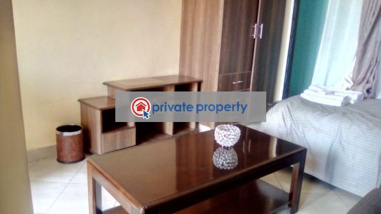 Bedsitter (Single Room) For Sale &nbsp;forest Road Ngara Nairobi - 5