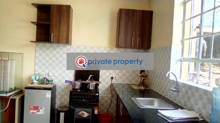 Bedsitter (Single Room) For Sale &nbsp;forest Road Ngara Nairobi - 11