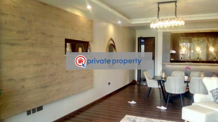 3 bedroom Apartment For Sale &nbsp;westlands Westlands Nairobi - 3