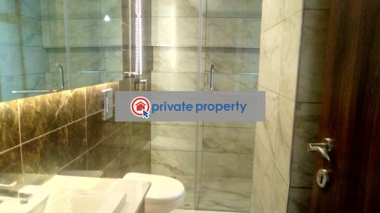 3 bedroom Apartment For Sale &nbsp;westlands Westlands Nairobi - 16