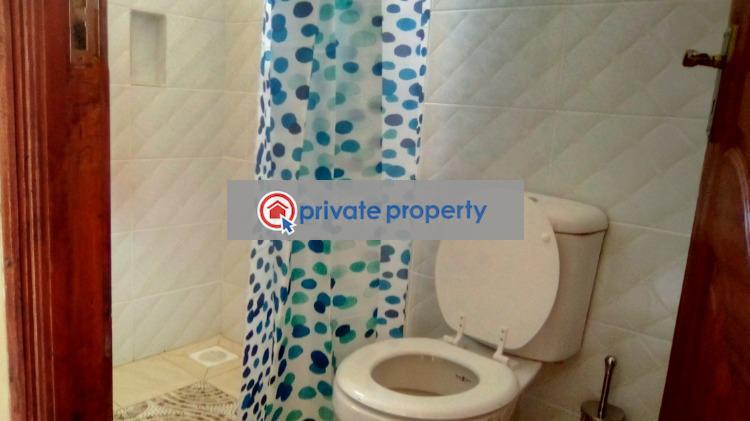 Bedsitter (Single Room) For Sale &nbsp;forest Road Ngara Nairobi - 14