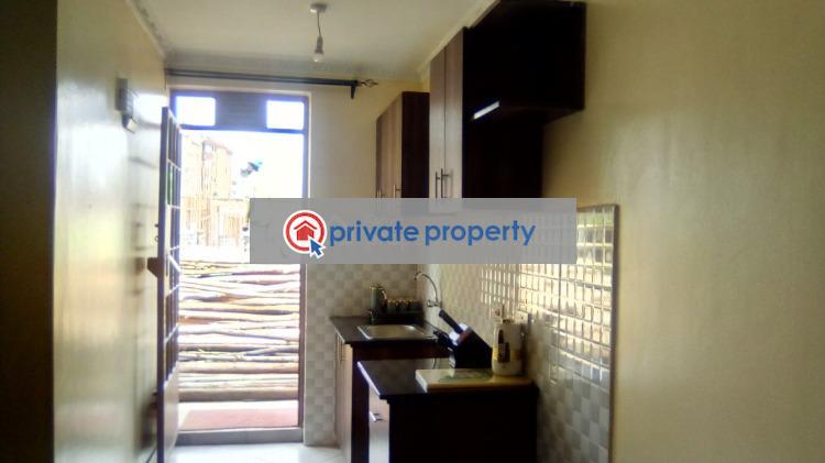 Bedsitter (Single Room) For Sale &nbsp;forest Road Ngara Nairobi - 7