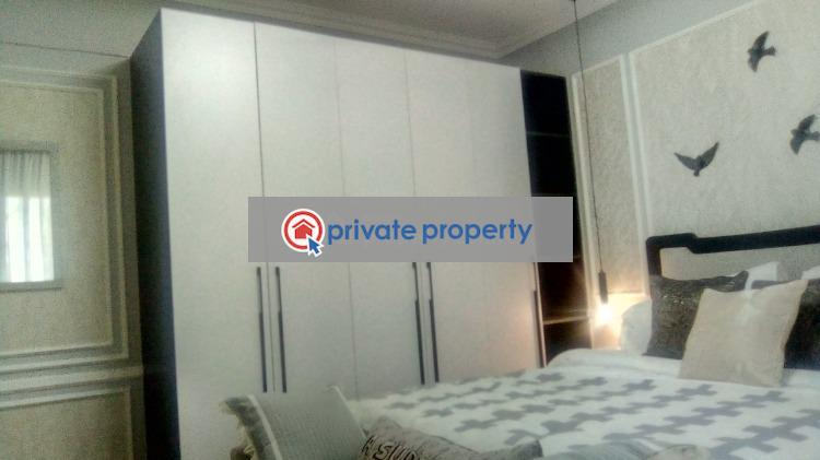 2 bedroom Apartment For Sale Westlands Nairobi - 15