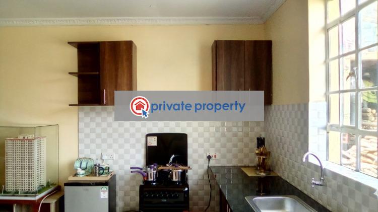 Bedsitter (Single Room) For Sale &nbsp;forest Road Ngara Nairobi - 10