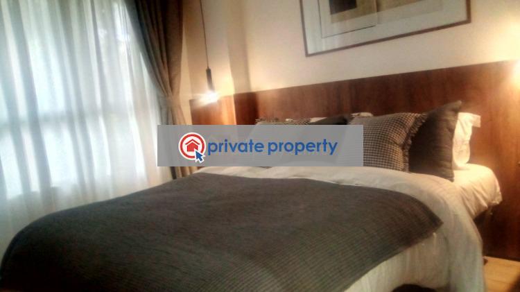 2 bedroom Apartment For Sale Westlands Nairobi - 11