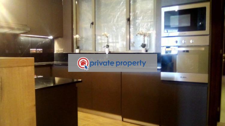 3 bedroom Apartment For Sale &nbsp;westlands Westlands Nairobi - 5