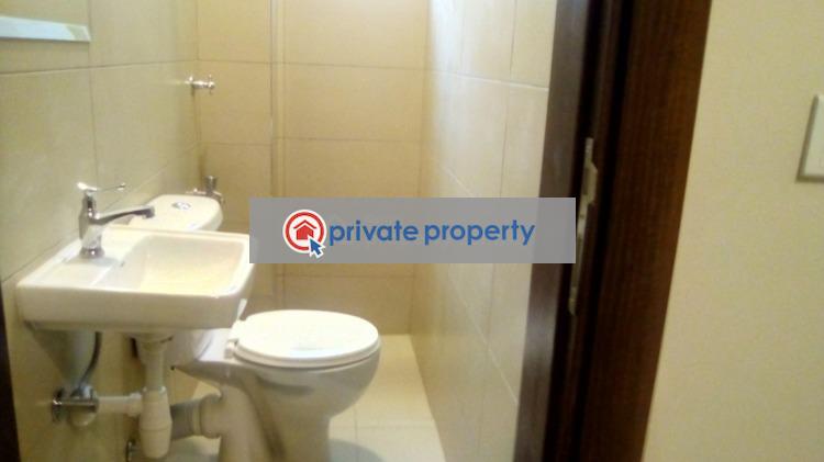 3 bedroom Apartment For Sale &nbsp;westlands Westlands Nairobi - 11
