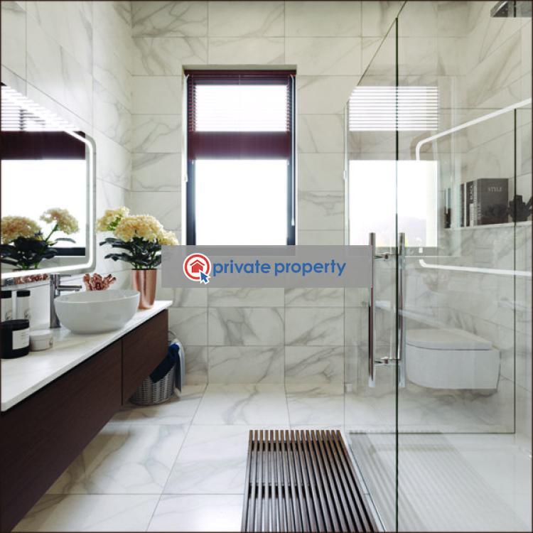 3 bedroom Apartment For Sale &nbsp;westlands Westlands Nairobi - 21