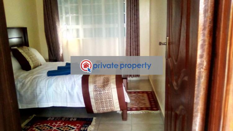 Bedsitter (Single Room) For Sale &nbsp;forest Road Ngara Nairobi - 16
