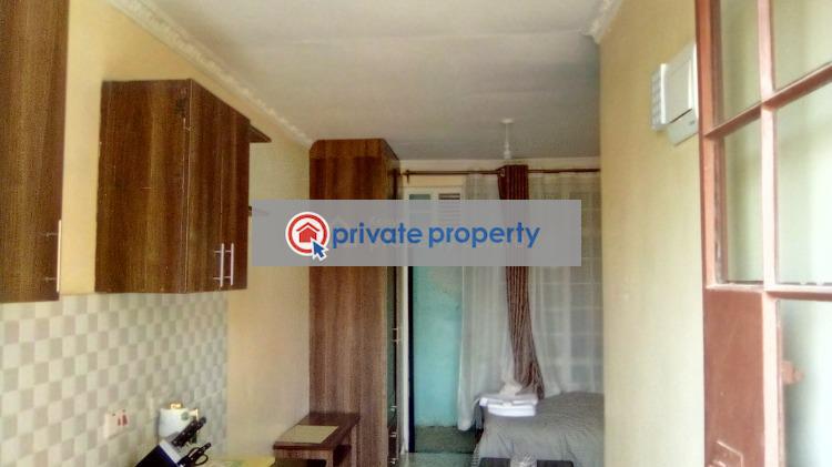Bedsitter (Single Room) For Sale &nbsp;forest Road Ngara Nairobi - 2