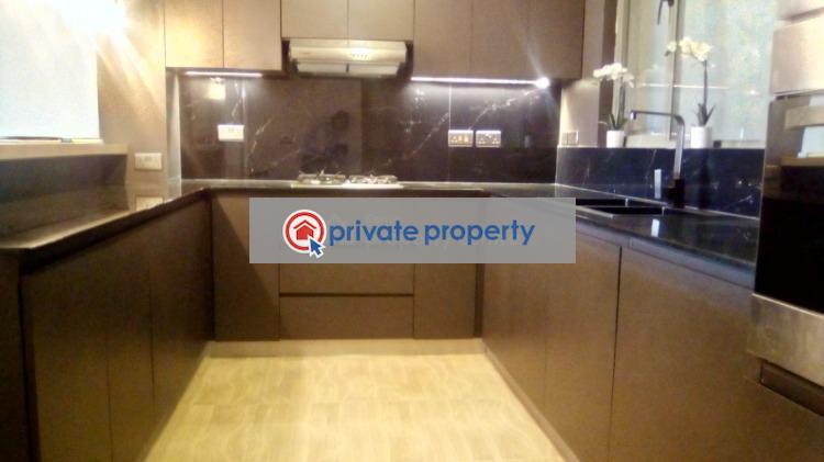 3 bedroom Apartment For Sale &nbsp;westlands Westlands Nairobi - 8