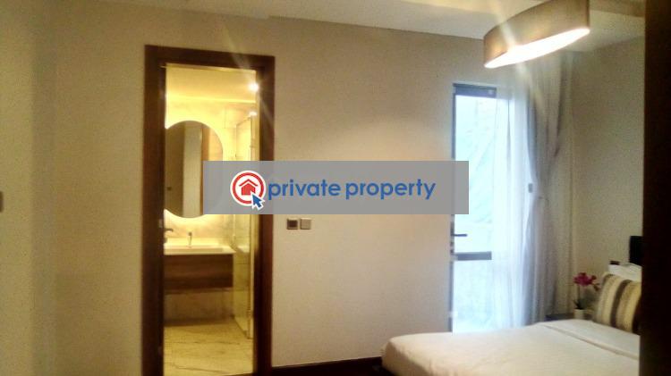 3 bedroom Apartment For Sale &nbsp;westlands Westlands Nairobi - 19