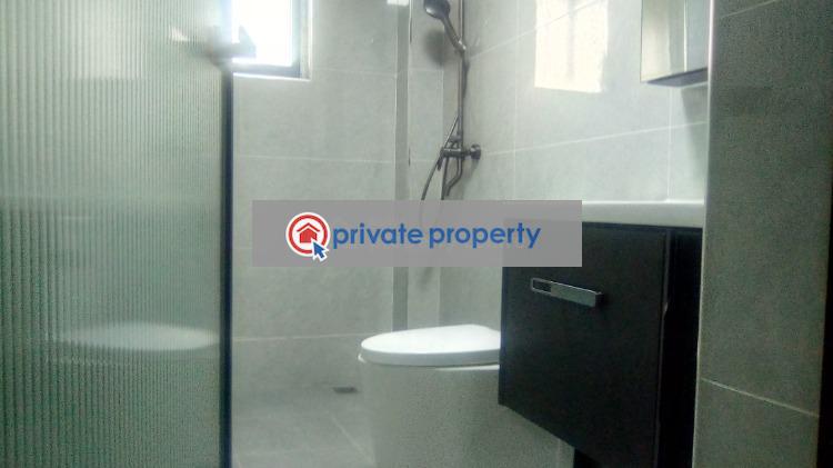2 bedroom Apartment For Sale Westlands Nairobi - 12