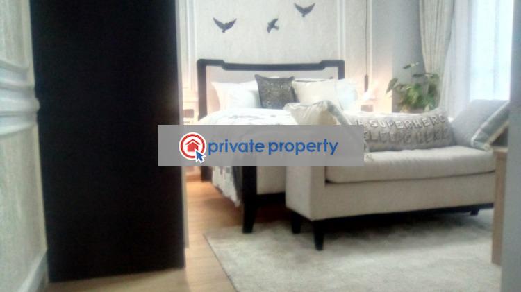 2 bedroom Apartment For Sale Westlands Nairobi - 19