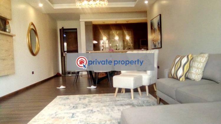 3 bedroom Apartment For Sale &nbsp;westlands Westlands Nairobi - 1