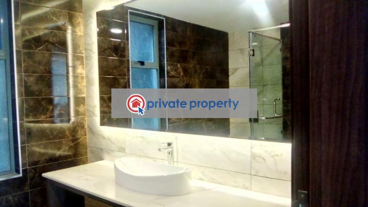 3 bedroom Apartment For Sale &nbsp;westlands Westlands Nairobi - 15