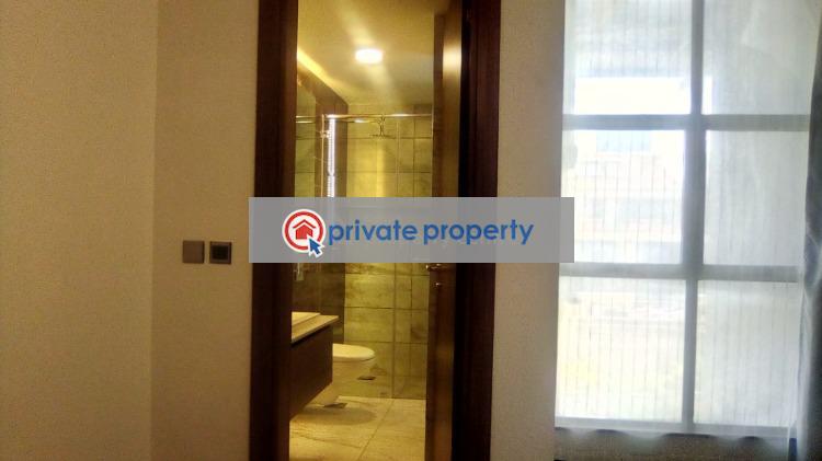 3 bedroom Apartment For Sale &nbsp;westlands Westlands Nairobi - 13
