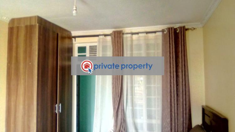 Bedsitter (Single Room) For Sale &nbsp;forest Road Ngara Nairobi - 6