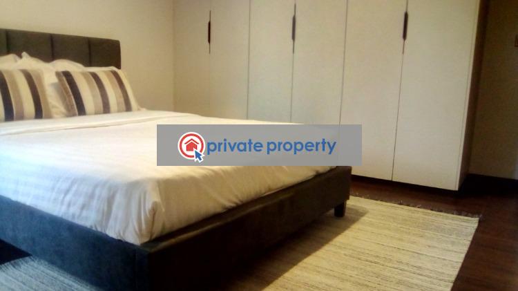 3 bedroom Apartment For Sale &nbsp;westlands Westlands Nairobi - 18