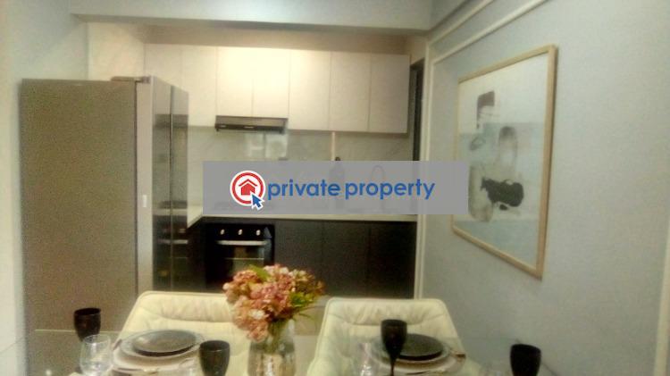 2 bedroom Apartment For Sale Westlands Nairobi - 7