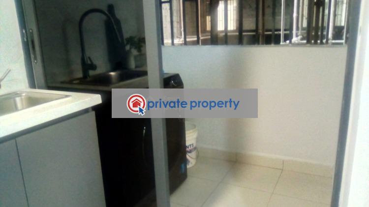 2 bedroom Apartment For Sale Westlands Nairobi - 18