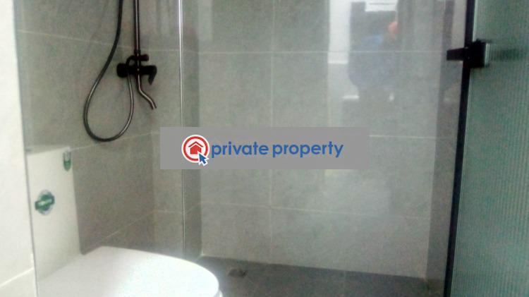 2 bedroom Apartment For Sale Westlands Nairobi - 14
