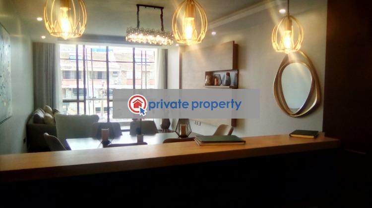 3 bedroom Apartment For Sale &nbsp;westlands Westlands Nairobi - 7