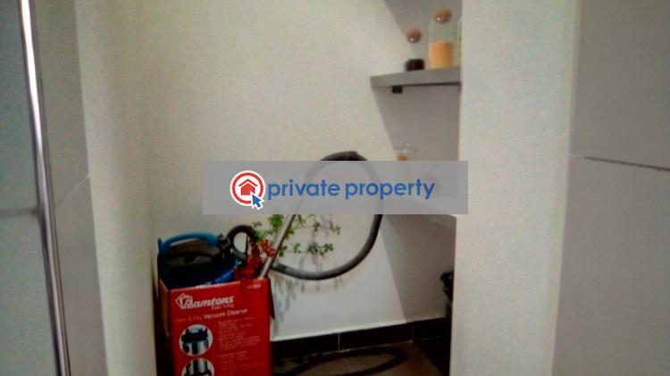 4 bedroom Apartment For Sale Kileleshwa Nairobi - 6