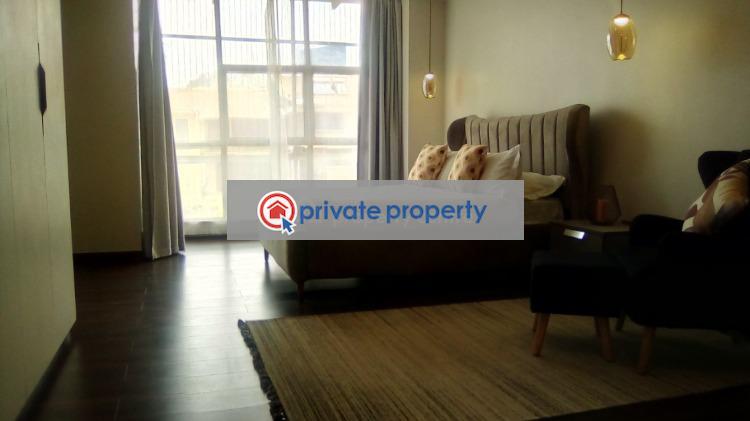 3 bedroom Apartment For Sale &nbsp;westlands Westlands Nairobi - 14