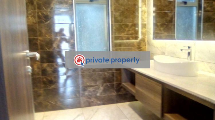 3 bedroom Apartment For Sale &nbsp;westlands Westlands Nairobi - 12