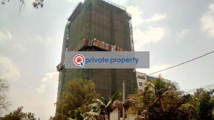 3 bedroom Apartment For Sale &nbsp;westlands Westlands Nairobi - 23