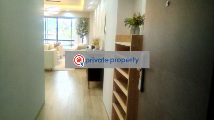 2 bedroom Apartment For Sale Westlands Nairobi - 2