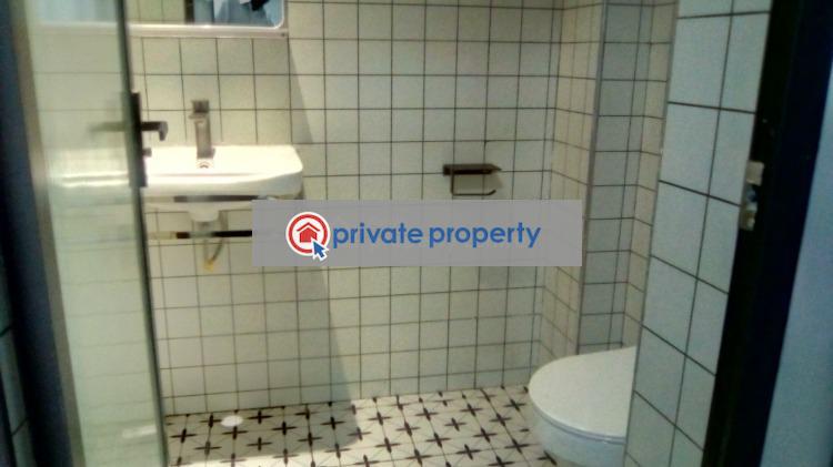 4 bedroom Apartment For Sale Kileleshwa Nairobi - 7