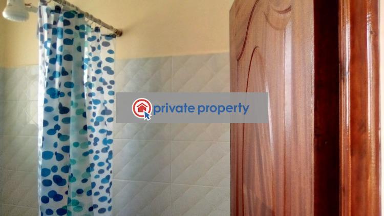 Bedsitter (Single Room) For Sale &nbsp;forest Road Ngara Nairobi - 15